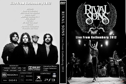 RIVAL SONS Live From Gothenberg 2012.jpg